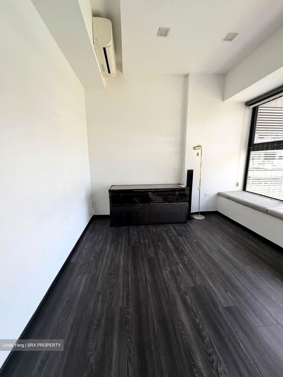 Uber 388 (D16), Condominium #563324061